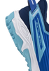 Mizuno Wave Lynx 2 Mugen Blue
